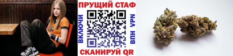 Псилоцибиновые грибы Кувандык