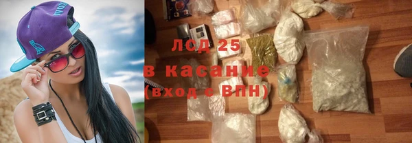 гашик Баксан