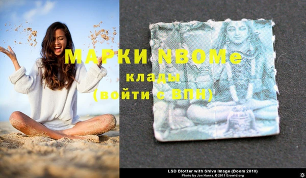 ГАЛЛЮЦИНОГЕННЫЕ ГРИБЫ Балахна