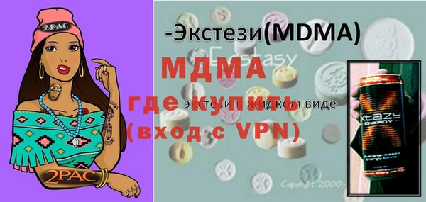 ГАЛЛЮЦИНОГЕННЫЕ ГРИБЫ Балахна