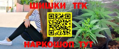 mix Кинель