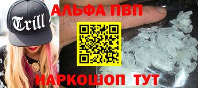 mix Кинель